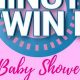 Fun & Fast: Minute to Win It Baby Shower Games Ideas! | Baby Care 101: Essential Tips for Happy, Healthy Babies