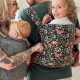The Best Hope and Plum Baby Carrier: Comfort & Joy | Baby Care 101: Essential Tips for Happy, Healthy Babies