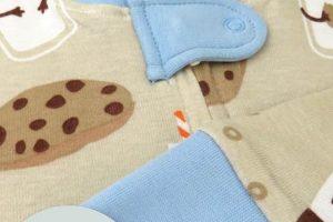 Why Snug Baby Clothes? Comfort & Care + Baby Care 101: Essential Tips for Happy, Healthy Babies Why Snug Baby Clothes? Comfort & Care + | Baby Care 101: Essential Tips for Happy, Healthy Babies