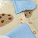 Why Snug Baby Clothes? Comfort & Care + | Baby Care 101: Essential Tips for Happy, Healthy Babies