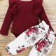 Shop Discount Baby Girl Clearance Clothes Deals | Baby Care 101: Essential Tips for Happy, Healthy Babies