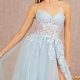 Shop Chic Baby Blue Prom Dresses 2025: Styles & Trends | Baby Care 101: Essential Tips for Happy, Healthy Babies