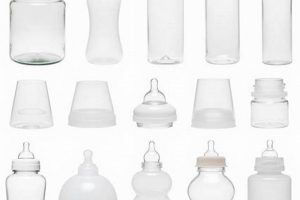 Best 6 oz Baby Bottles (Deals + Buying Guide) Baby Care 101: Essential Tips for Happy, Healthy Babies Best 6 oz Baby Bottles (Deals + Buying Guide) | Baby Care 101: Essential Tips for Happy, Healthy Babies