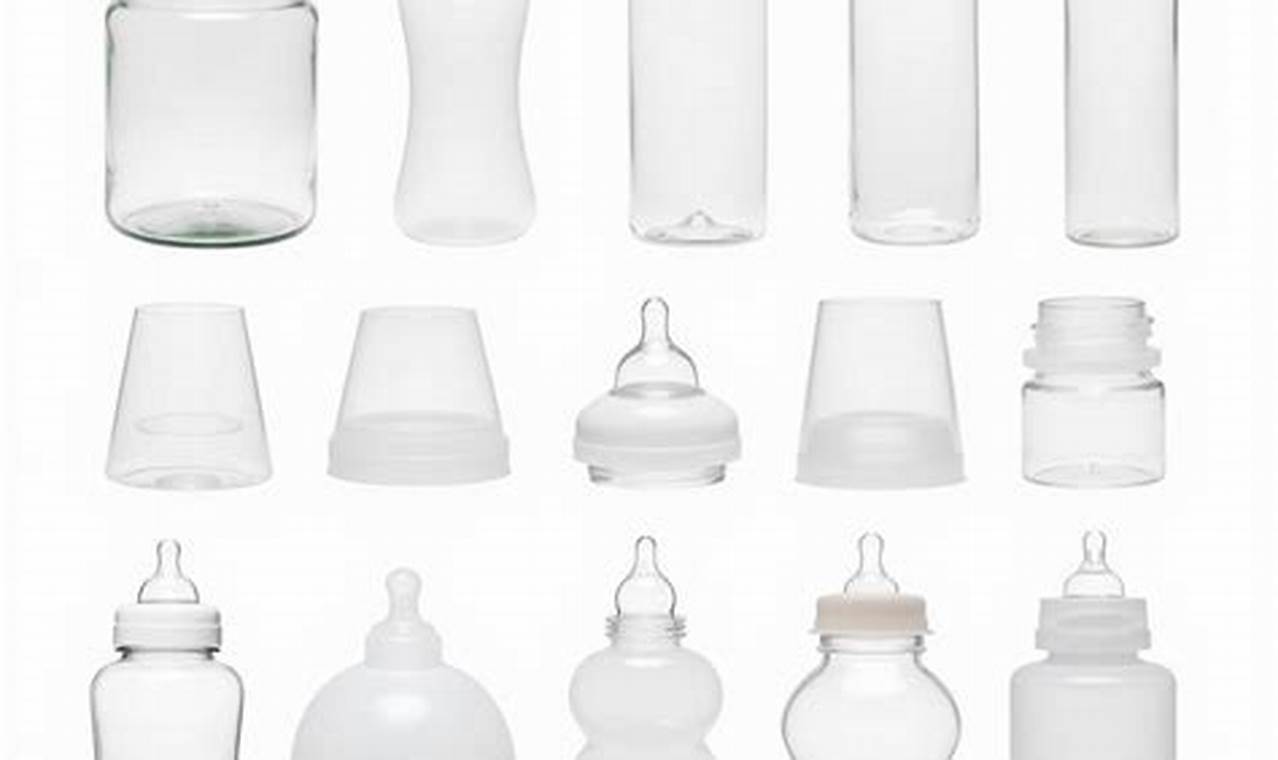 Best 6 oz Baby Bottles (Deals + Buying Guide) Baby Care 101: Essential Tips for Happy, Healthy Babies Best 6 oz Baby Bottles (Deals + Buying Guide) | Baby Care 101: Essential Tips for Happy, Healthy Babies