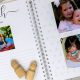 Cherish First Year: Personalized Baby Book Keepsake | Baby Care 101: Essential Tips for Happy, Healthy Babies