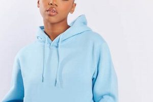 Best Baby Blue Hoodie Outfits: Style & Comfort Baby Care 101: Essential Tips for Happy, Healthy Babies Best Baby Blue Hoodie Outfits: Style & Comfort | Baby Care 101: Essential Tips for Happy, Healthy Babies