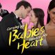 Driving Dad's Love: Carring His Babies, Stealing His Heart | Baby Care 101: Essential Tips for Happy, Healthy Babies