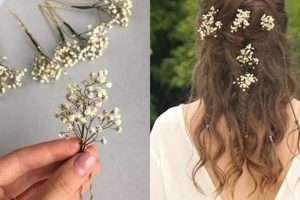 Buy Floral Babys Breath Hair Clip: Adorable Style Now! Baby Care 101: Essential Tips for Happy, Healthy Babies Buy Floral Babys Breath Hair Clip: Adorable Style Now! | Baby Care 101: Essential Tips for Happy, Healthy Babies