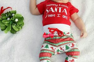 Festive & Fun: Matching Toddler & Baby Christmas Outfits Ideas Baby Care 101: Essential Tips for Happy, Healthy Babies Festive & Fun: Matching Toddler & Baby Christmas Outfits Ideas | Baby Care 101: Essential Tips for Happy, Healthy Babies