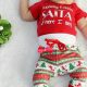 Festive & Fun: Matching Toddler & Baby Christmas Outfits Ideas | Baby Care 101: Essential Tips for Happy, Healthy Babies