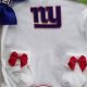 Giants Baby Clothes: Adorable Fan Gear for Your Little MVP! | Baby Care 101: Essential Tips for Happy, Healthy Babies