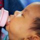 Bottle Feeding: When to Introduce a Bottle to Breastfed Baby Safely | Baby Care 101: Essential Tips for Happy, Healthy Babies