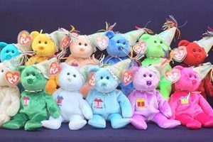 Unlock Beanie Babies Birthdays: Values & More! Baby Care 101: Essential Tips for Happy, Healthy Babies Unlock Beanie Babies Birthdays: Values & More! | Baby Care 101: Essential Tips for Happy, Healthy Babies