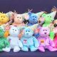 Unlock Beanie Babies Birthdays: Values &amp; More! | Baby Care 101: Essential Tips for Happy, Healthy Babies