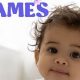Unique Mixed Baby Names: Ideas &amp; Inspiration For You | Baby Care 101: Essential Tips for Happy, Healthy Babies
