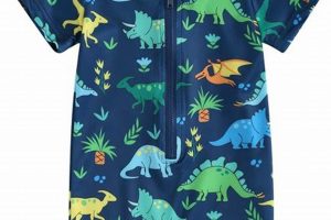 Adorable Baby Boy Swimsuit Outfits: Styles & Deals! | Baby Care 101: Essential Tips for Happy, Healthy Babies