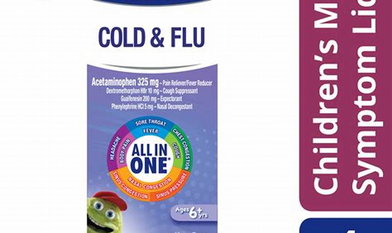 Baby Congestion Relief? Mucinex for Babies: Safe Tips Baby Care 101: Essential Tips for Happy, Healthy Babies Baby Congestion Relief? Mucinex for Babies: Safe Tips | Baby Care 101: Essential Tips for Happy, Healthy Babies