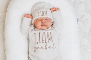 Shop Adorable Baby Welcome Home Outfit Ideas {Year} Baby Care 101: Essential Tips for Happy, Healthy Babies Shop Adorable Baby Welcome Home Outfit Ideas {Year} | Baby Care 101: Essential Tips for Happy, Healthy Babies