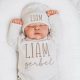 Shop Adorable Baby Welcome Home Outfit Ideas {Year} | Baby Care 101: Essential Tips for Happy, Healthy Babies