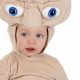 Adorable ET Baby Costume Ideas: Out of This World Costumes! | Baby Care 101: Essential Tips for Happy, Healthy Babies