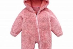 Best Baby Fleece: Cozy Comfort for Your Little One | Baby Care 101: Essential Tips for Happy, Healthy Babies