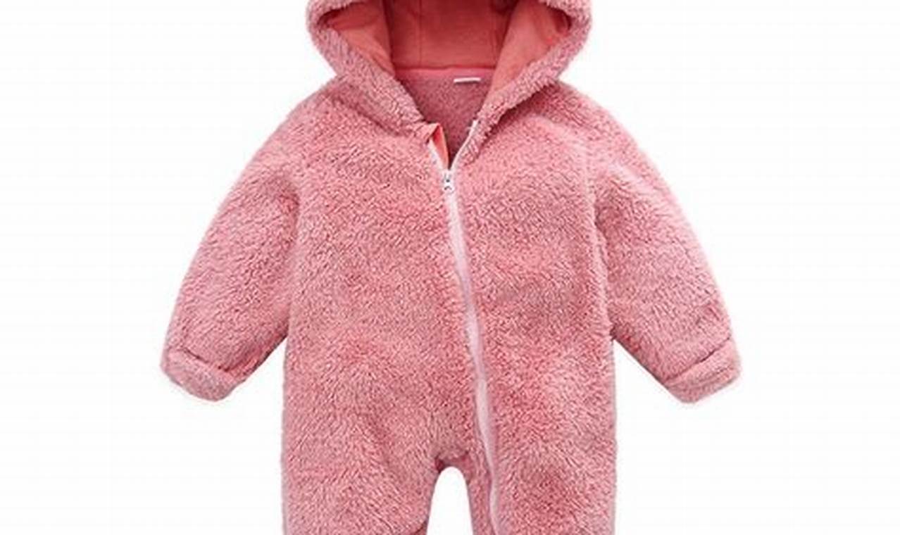 Best Baby Fleece: Cozy Comfort for Your Little One Baby Care 101: Essential Tips for Happy, Healthy Babies Best Baby Fleece: Cozy Comfort for Your Little One | Baby Care 101: Essential Tips for Happy, Healthy Babies