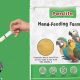 Best Baby Bird Formula: Commercial Hand-Feeding Solutions | Baby Care 101: Essential Tips for Happy, Healthy Babies