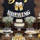 Fun Coed Baby Shower Themes: Ideas & Inspo | Baby Care 101: Essential Tips for Happy, Healthy Babies
