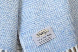 Soft Wool Baby Blanket Comfort & Warmth Baby Care 101: Essential Tips for Happy, Healthy Babies Soft Wool Baby Blanket Comfort & Warmth | Baby Care 101: Essential Tips for Happy, Healthy Babies