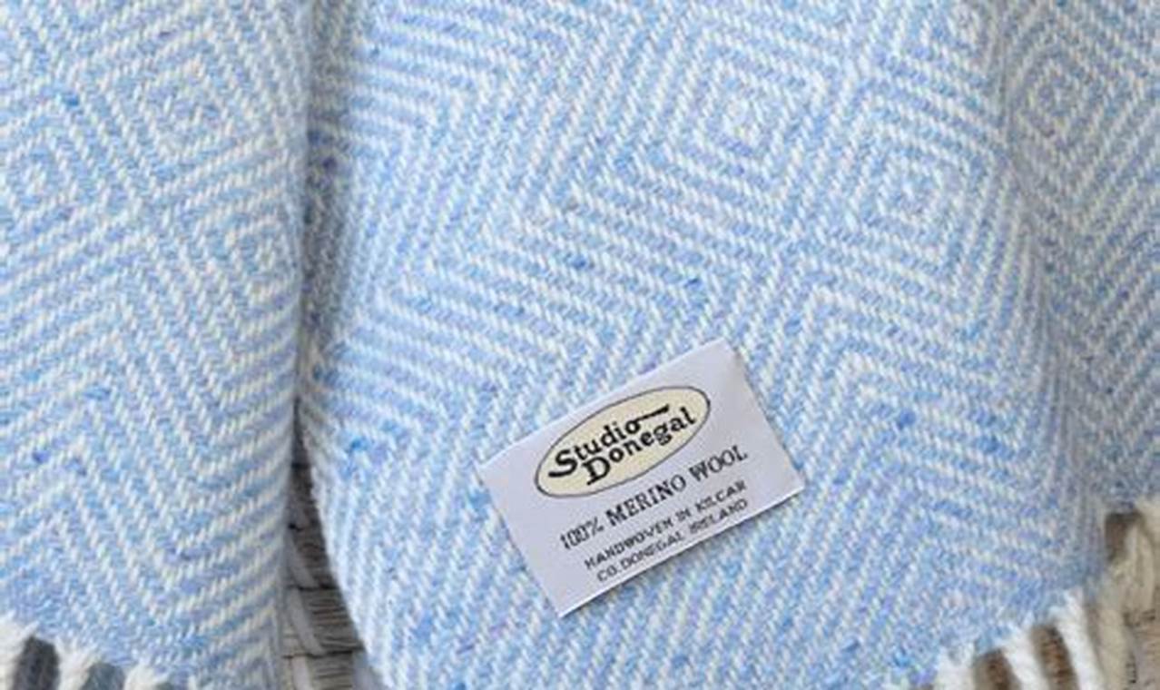 Soft Wool Baby Blanket Comfort & Warmth Baby Care 101: Essential Tips for Happy, Healthy Babies Soft Wool Baby Blanket Comfort & Warmth | Baby Care 101: Essential Tips for Happy, Healthy Babies