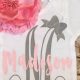Personalized Monogram Baby Clothes: Cute Outfits | Baby Care 101: Essential Tips for Happy, Healthy Babies