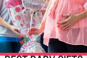 Unique & Best Baby Gift for Second Baby Ideas Today! Baby Care 101: Essential Tips for Happy, Healthy Babies Unique & Best Baby Gift for Second Baby Ideas Today! | Baby Care 101: Essential Tips for Happy, Healthy Babies