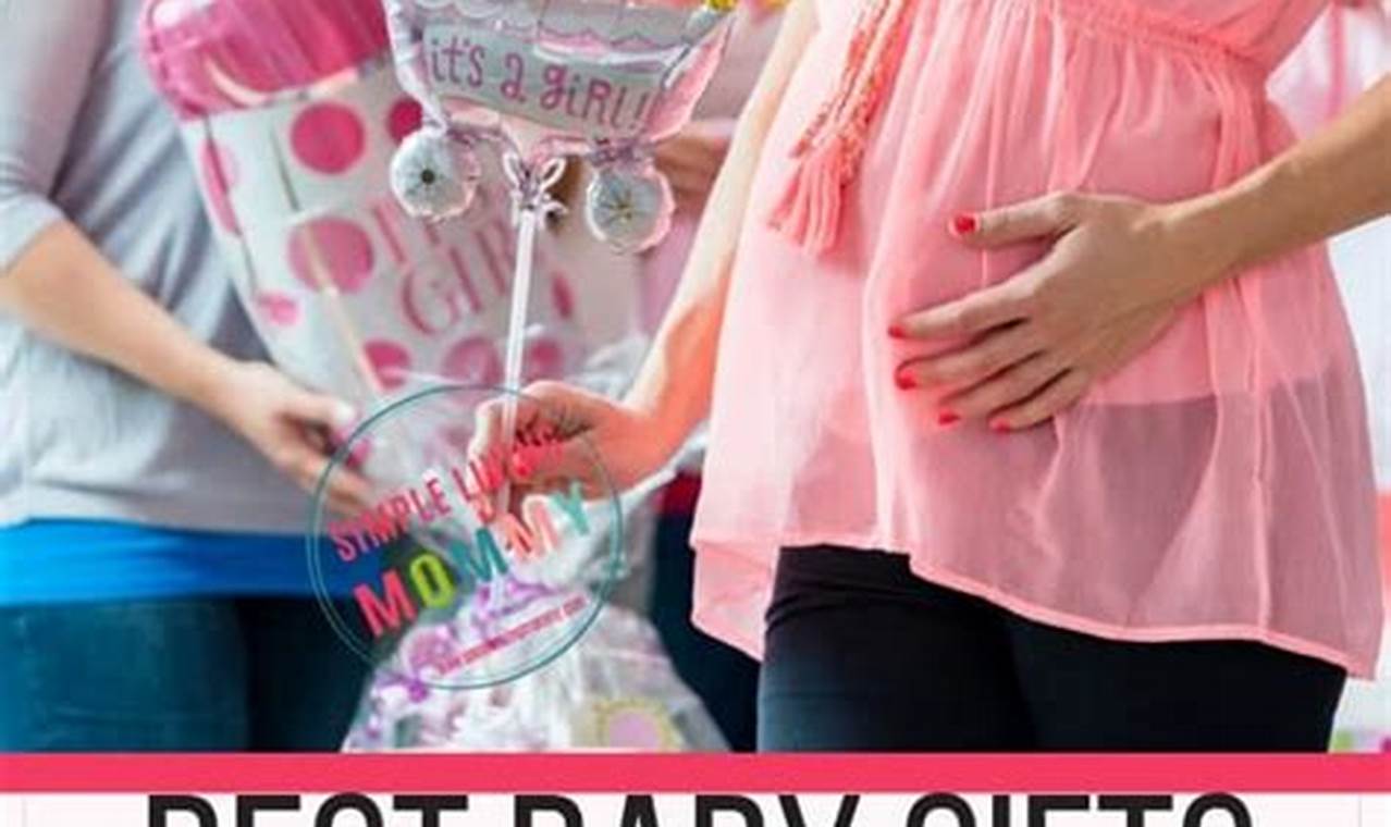 Unique & Best Baby Gift for Second Baby Ideas Today! Baby Care 101: Essential Tips for Happy, Healthy Babies Unique & Best Baby Gift for Second Baby Ideas Today! | Baby Care 101: Essential Tips for Happy, Healthy Babies