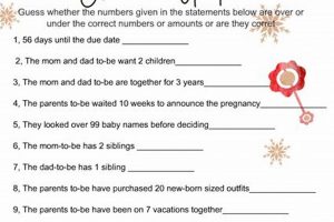Festive Christmas Baby Shower Games: Fun & Joy! Baby Care 101: Essential Tips for Happy, Healthy Babies Festive Christmas Baby Shower Games: Fun & Joy! | Baby Care 101: Essential Tips for Happy, Healthy Babies