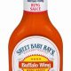 Sweet Heat: Sweet Baby Ray's Buffalo Sauce Recipes & More | Baby Care 101: Essential Tips for Happy, Healthy Babies