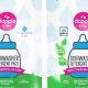 Best Dishwasher Detergent for Baby Bottles: Gentle & Safe! | Baby Care 101: Essential Tips for Happy, Healthy Babies
