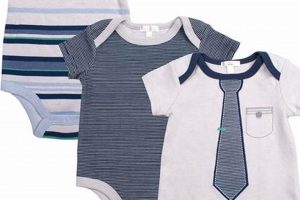 Shop Tahari Baby Boy Clothes: Designer Outfits for Boys Baby Care 101: Essential Tips for Happy, Healthy Babies Shop Tahari Baby Boy Clothes: Designer Outfits for Boys | Baby Care 101: Essential Tips for Happy, Healthy Babies