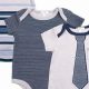 Shop Tahari Baby Boy Clothes: Designer Outfits for Boys | Baby Care 101: Essential Tips for Happy, Healthy Babies