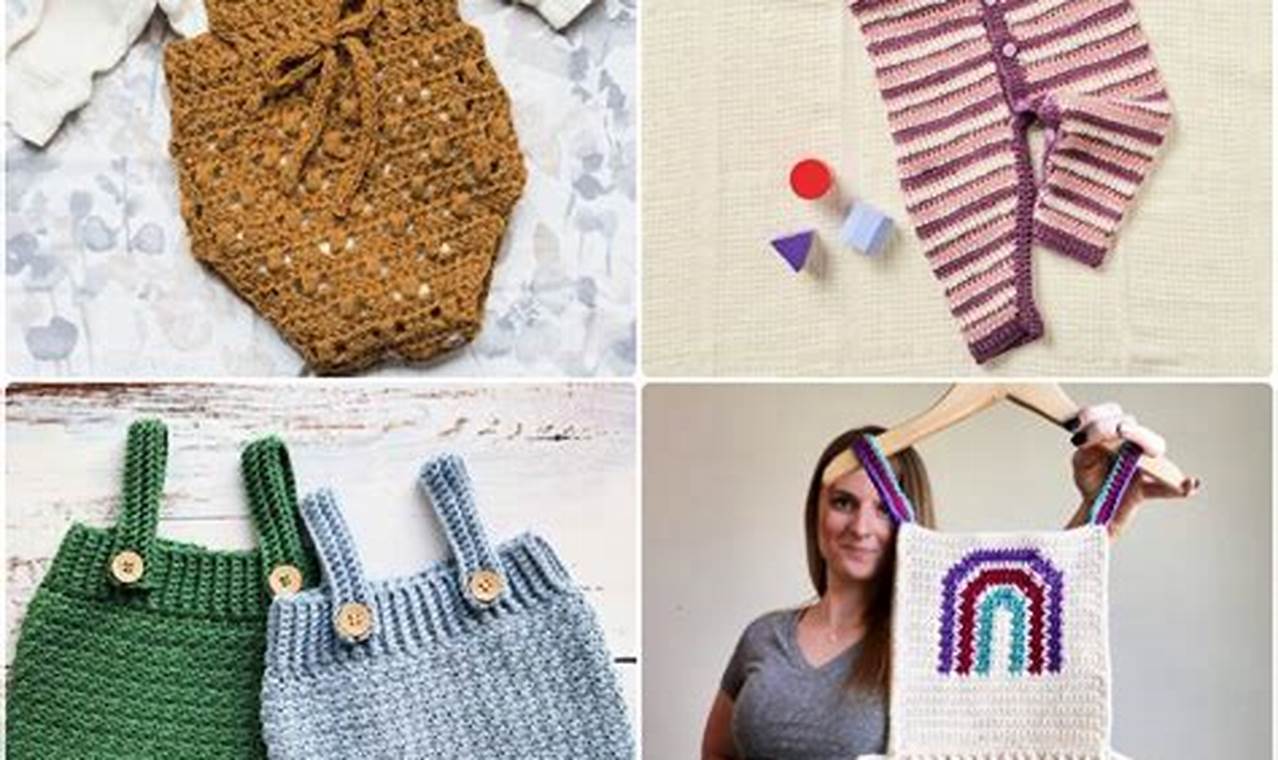 Cute Baby Rompers: Outfits for Your Little One | Baby Care 101: Essential Tips for Happy, Healthy Babies