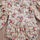 Darling Bubble Rompers Baby Girl Outfits | Cute & Comfy | Baby Care 101: Essential Tips for Happy, Healthy Babies