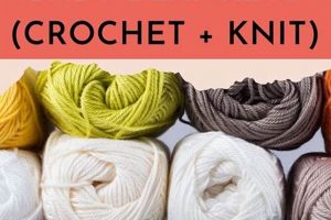 Finding the Best Yarn for Baby Blanket Crochet (Soft & Safe!) Baby Care 101: Essential Tips for Happy, Healthy Babies Finding the Best Yarn for Baby Blanket Crochet (Soft & Safe!) | Baby Care 101: Essential Tips for Happy, Healthy Babies