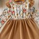 Stylish Baby Girl Fall Dresses: Cute & Cozy | Baby Care 101: Essential Tips for Happy, Healthy Babies