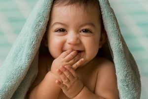 Watch Baby Boy: 123Movies Risks & Legal Streams Baby Care 101: Essential Tips for Happy, Healthy Babies Watch Baby Boy: 123Movies Risks & Legal Streams | Baby Care 101: Essential Tips for Happy, Healthy Babies