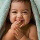 Watch Baby Boy: 123Movies Risks & Legal Streams | Baby Care 101: Essential Tips for Happy, Healthy Babies