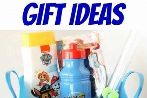 Cool Gift: Gift from Baby to Big Brother Guide & Ideas Baby Care 101: Essential Tips for Happy, Healthy Babies Cool Gift: Gift from Baby to Big Brother Guide & Ideas | Baby Care 101: Essential Tips for Happy, Healthy Babies