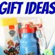 Cool Gift: Gift from Baby to Big Brother Guide & Ideas | Baby Care 101: Essential Tips for Happy, Healthy Babies