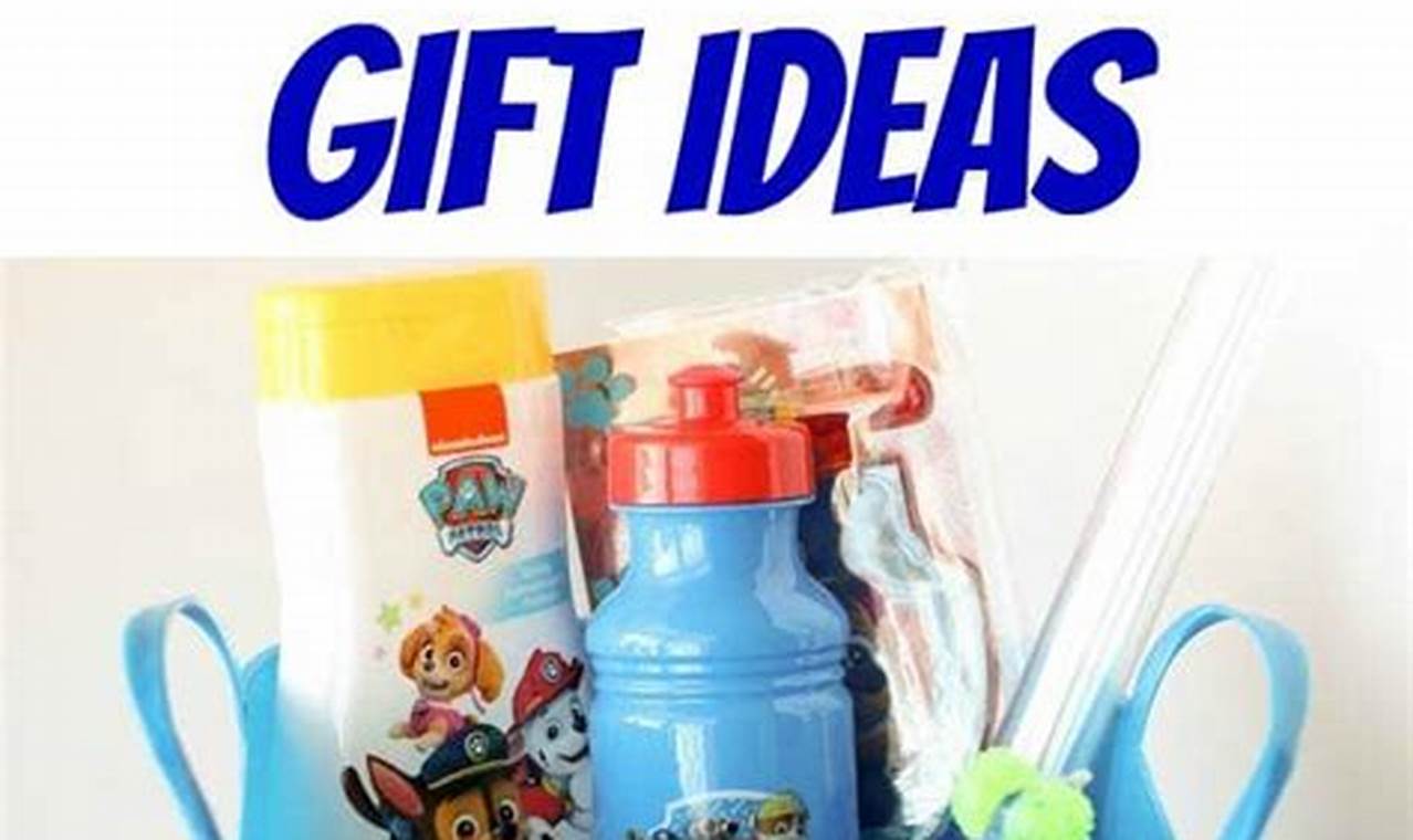 Cool Gift: Gift from Baby to Big Brother Guide & Ideas Baby Care 101: Essential Tips for Happy, Healthy Babies Cool Gift: Gift from Baby to Big Brother Guide & Ideas | Baby Care 101: Essential Tips for Happy, Healthy Babies