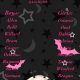 Unique Goth Baby Names: Dark &amp; Elegant Ideas | Baby Care 101: Essential Tips for Happy, Healthy Babies