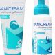 Gentle Vanicream Baby: Safe Skin Care for Babies | Baby Care 101: Essential Tips for Happy, Healthy Babies