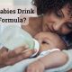 Easy Cold Formula for Babies: Guide & Safety Tips | Baby Care 101: Essential Tips for Happy, Healthy Babies